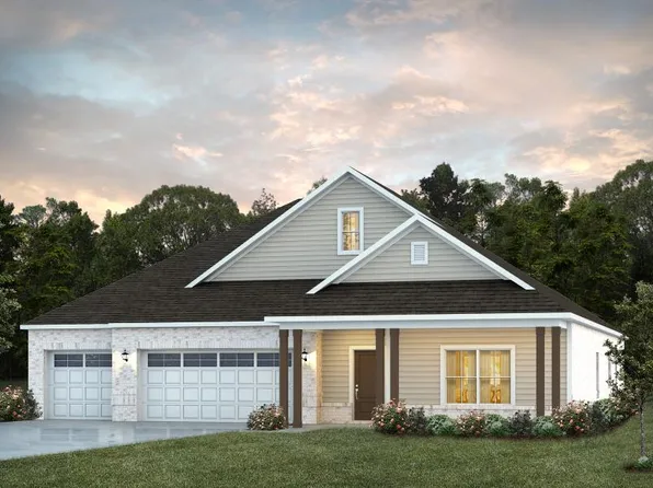 1410 Wildlife Way, Prattville, AL 36066