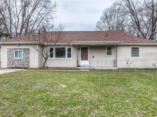 4305 E 113th St, Kansas City, MO 64137