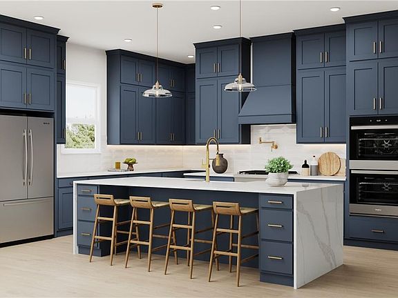 3rd image of 2042 Daves Creek Rd