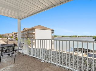1121 Passover Rd #I-1, Osage Beach, MO 65065