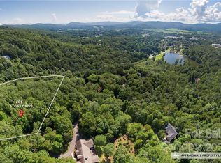 LOT 15 Stone Dr #L-15, Brevard, NC 28712