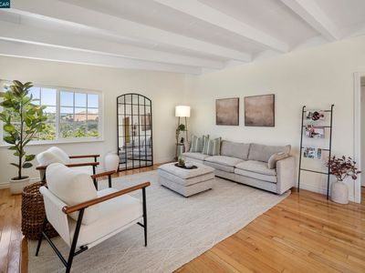 1710 Sarah Dr, Pinole, CA, 94564