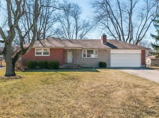 4239 Ridgecliff Dr, Dayton, OH 45440