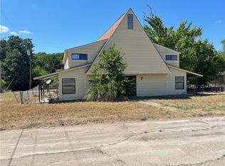 5900 Leonard Rd, Bryan, TX 77807