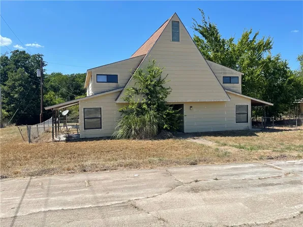 5900 Leonard Rd, Bryan, TX 77807