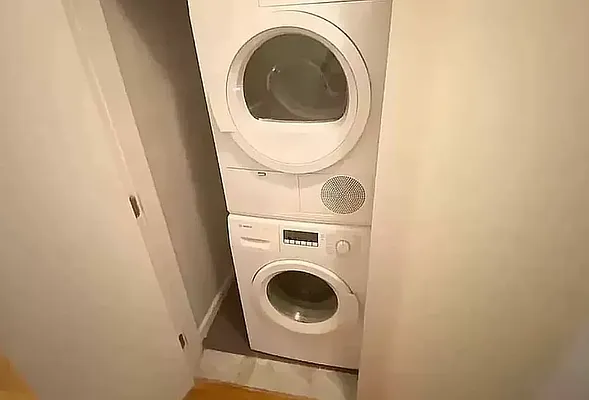 Rented by ERN Flats | media 16