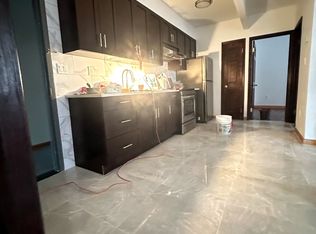 1843 68th St APT 1, Brooklyn, NY 11204