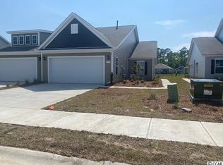 1555 Jardine Loop LOT 1617, Tuscan B Little River, SC 29566