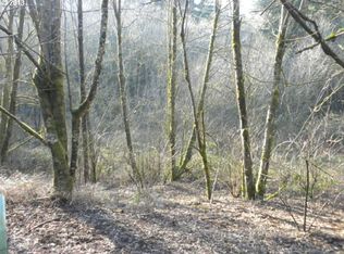 0 NE Hughes Rd, Washougal, WA 98671