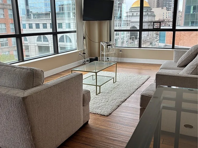 610 Main St #505 — Photo 5