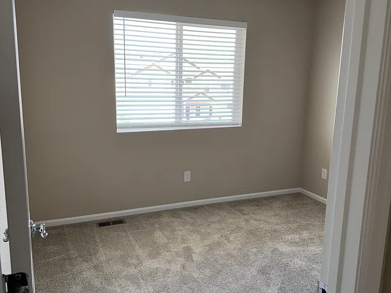 10578 Rolling Peaks Dr — Photo 6