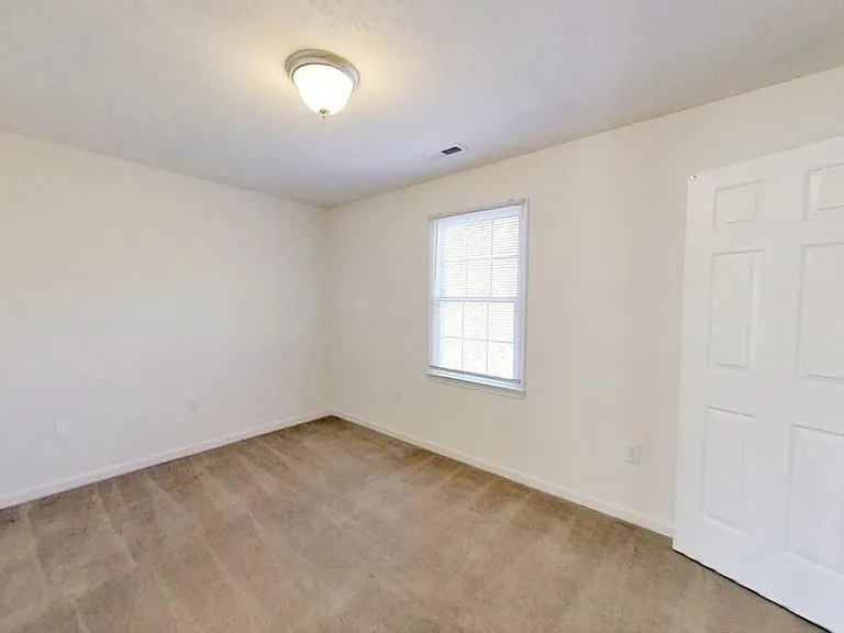 62 Teaberry Pl — Photo 17