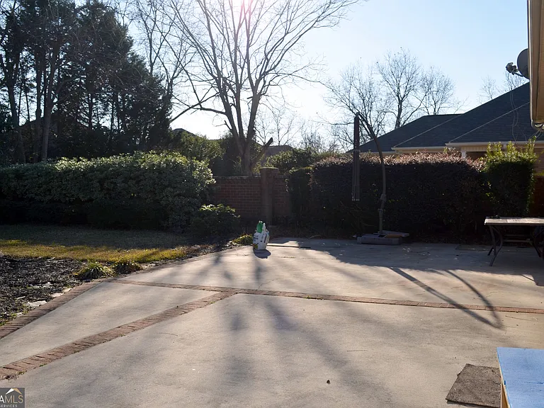 205 Fall Harvest — Photo 29
