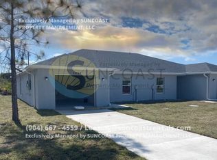 12727 Buffing Rd, Pt Charlotte, FL 33981