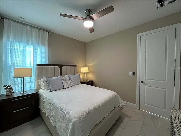 6085 Hidden Branch Dr — Photo 13