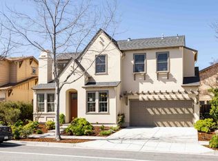 1289 Pome Ave, Sunnyvale, CA 94087