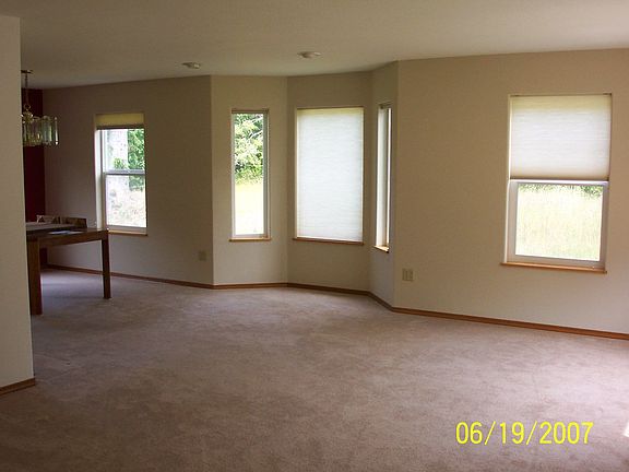Living/Dining