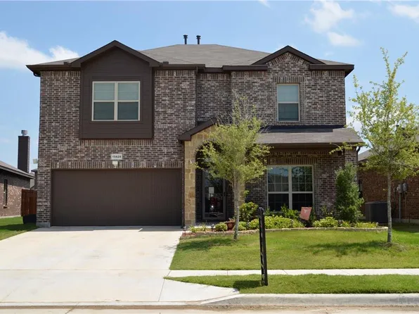 15628 Carlton Oaks Dr, Fort Worth, TX 76177