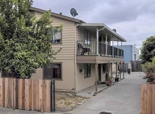 147 Poplar Ave, Hayward, CA