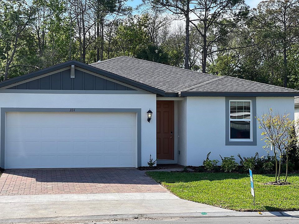 1st image of 331 Sarah Nicole Way