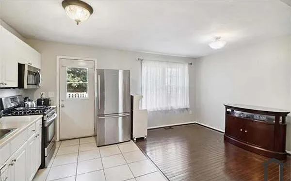 12 Durness Ct #30D — Photo 3