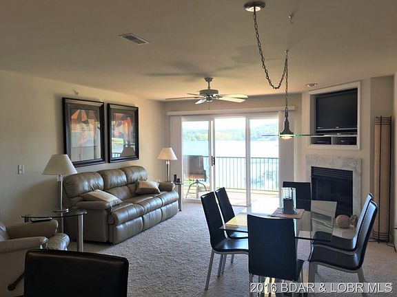 2nd image of 238 Cedar Glen Dr #2F