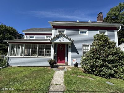 1341 S Schodack Road, Castleton, NY, 12033