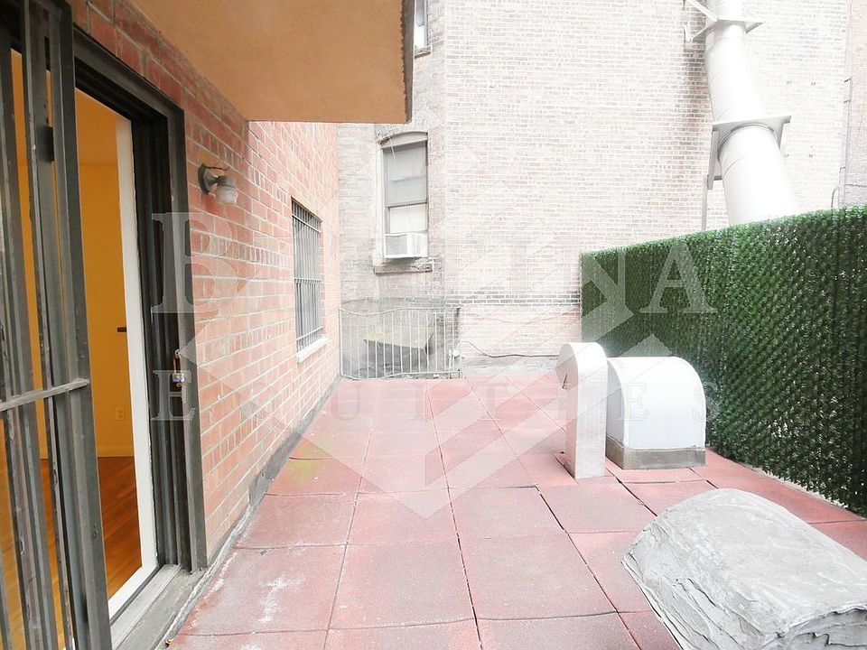 1st image of 225 E 85th St APT 204