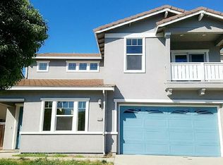 1545 Jodi Dr, Yuba City, CA