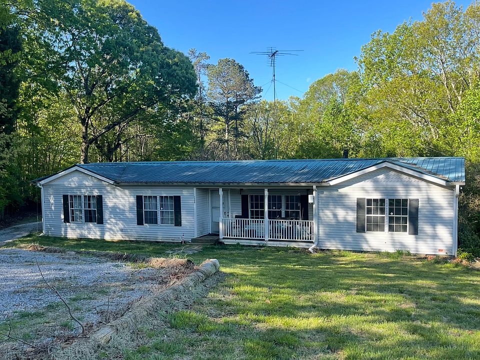 2nd image of 1506 Candler Rd