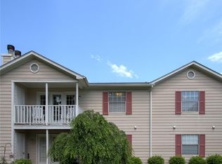 5501 Hornaday Rd UNIT F, Greensboro, NC 27409