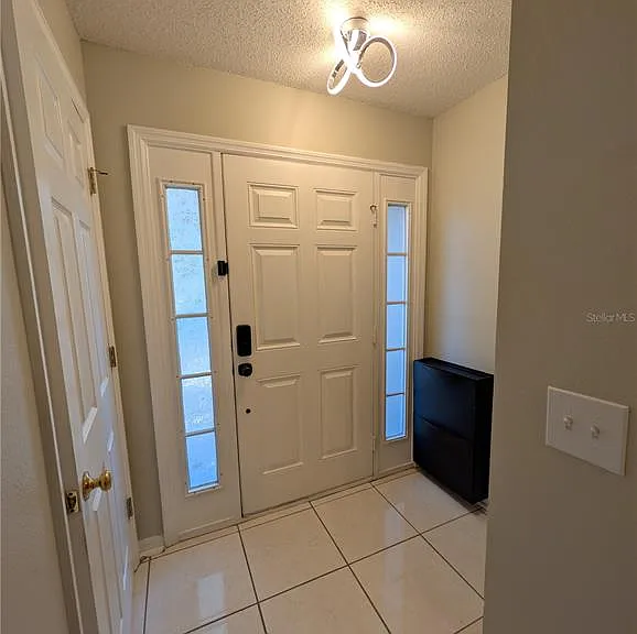 4630 Ashburn Square Dr — Photo 2