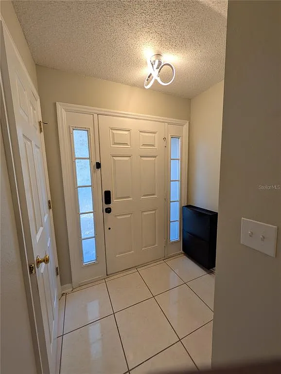 Building Photo - 4630 Ashburn Square Dr