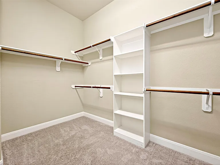 14 S Sawbridge Cir — Photo 34