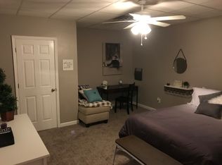 1135 Baxter Rd, Bremen, GA 30110