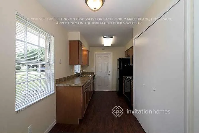 896 McKenny Ave Deltona, FL 32725 — Photo 4