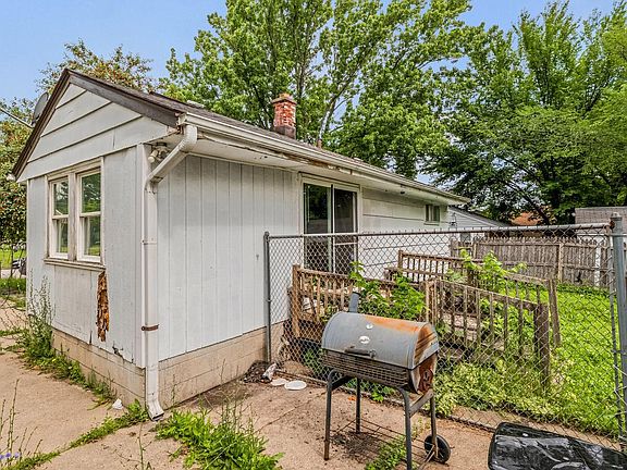 4th image of 5716 N 64th STREET