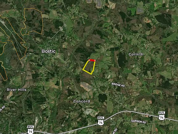 2nd image of Kiser Rd Lot Wp001