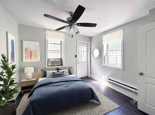1710 Federal1st Floor Ter, Philadelphia, PA 19146