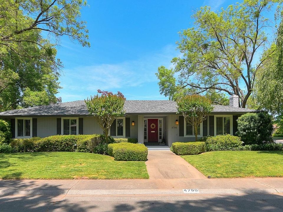1st image of 4799 Marlborough Way