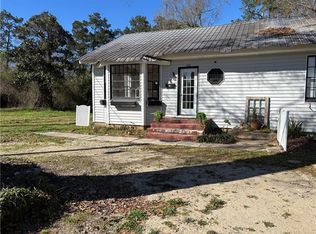 710 Blackburn Rd #A, Hammond, LA 70401