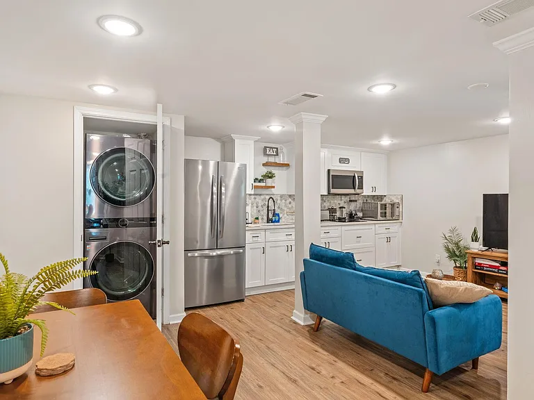 1362 Willivee Dr #B — Photo 13