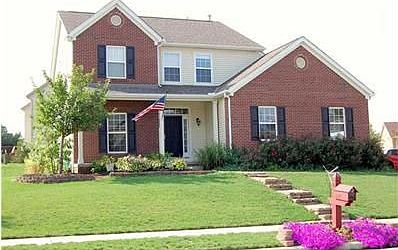 1st image of 6135 El Camino Dr