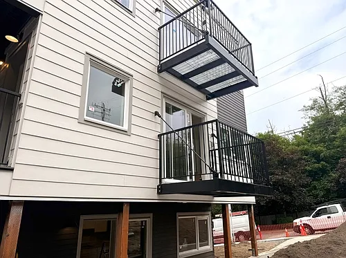 607 47th St SE #119 — Photo 13