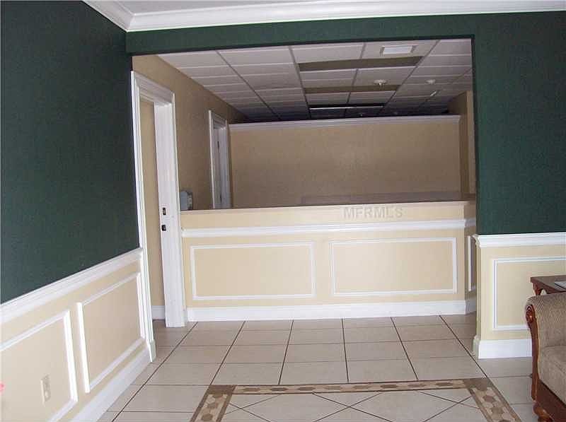 2nd image of 10920 E State Road 70