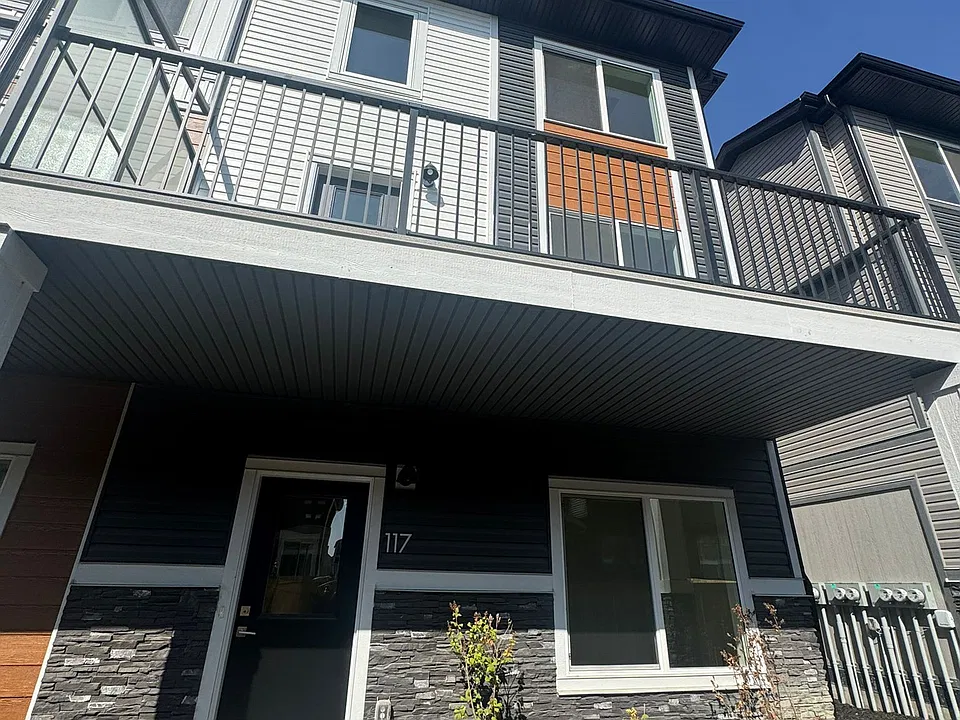 1862 Cornerstone Blvd NE #117