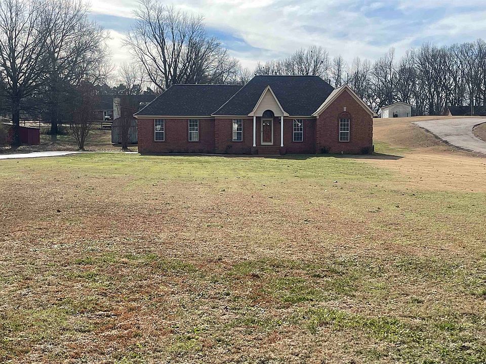 1st image of 317 Jaimes Ln