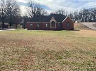 317 Jaimes Ln, Atoka, TN 38004