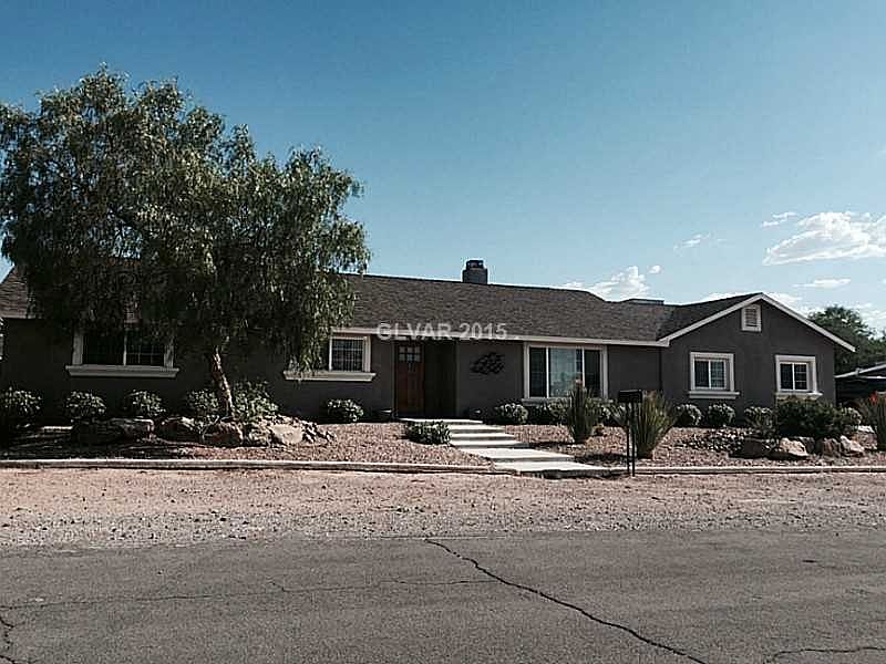 1st image of 1681 Latigo Dr
