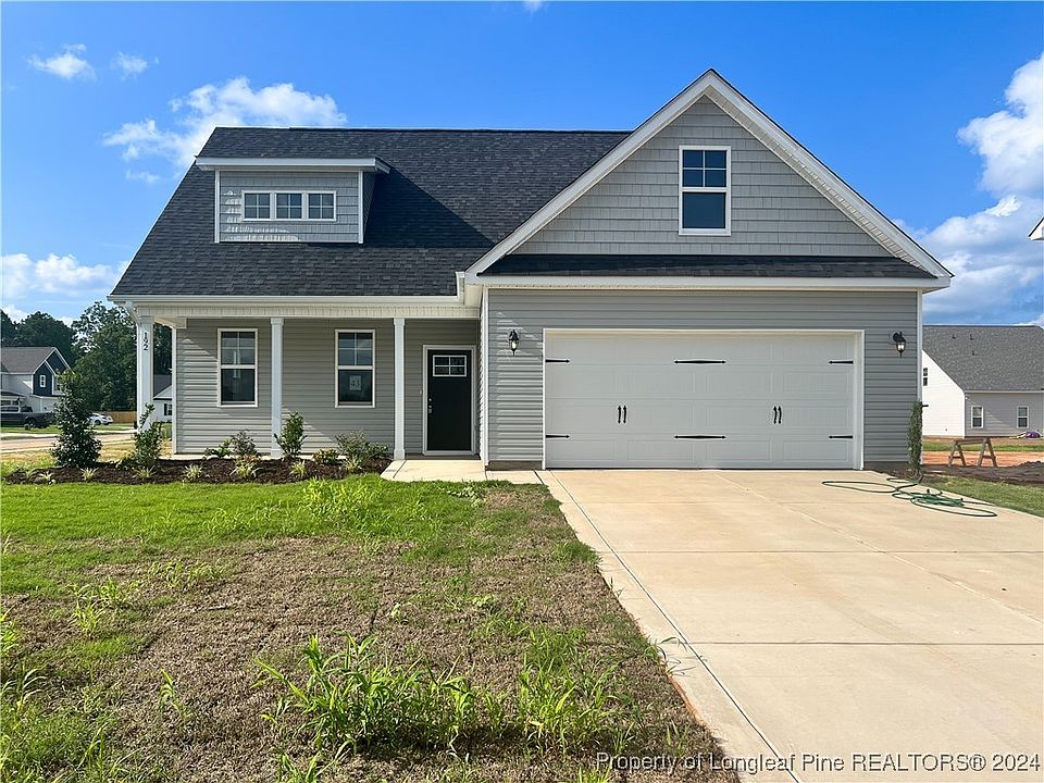 1st image of 192 Claudia Ln Lot 43
